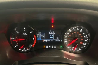 Vehicle Thumbnail 31