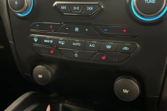 Vehicle Thumbnail 33