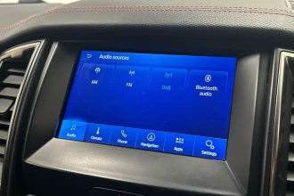 Vehicle Thumbnail 34