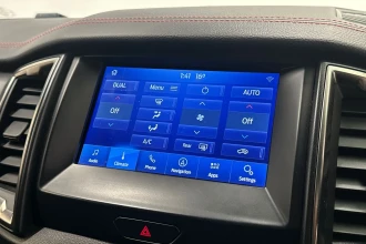 Vehicle Thumbnail 35