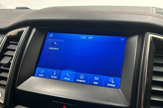 Vehicle Thumbnail 36