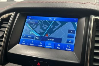 Vehicle Thumbnail 37