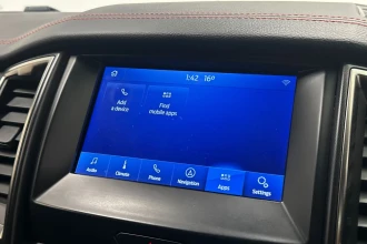 Vehicle Thumbnail 38