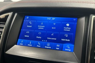 Vehicle Thumbnail 39