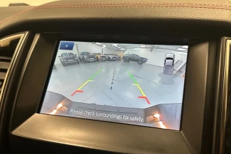 Vehicle Thumbnail 40