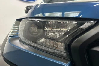 Vehicle Thumbnail 42