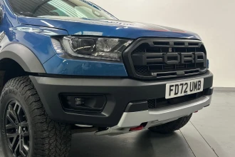 Vehicle Thumbnail 43