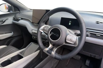 Vehicle Thumbnail 12