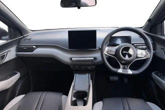 Vehicle Thumbnail 13