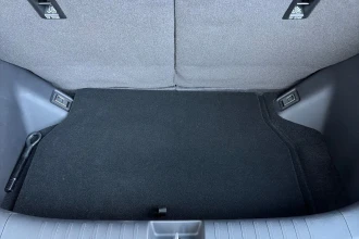 Vehicle Thumbnail 17