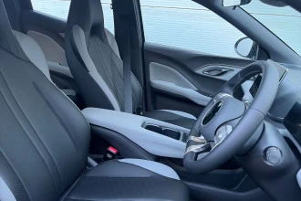 Vehicle Thumbnail 18