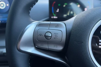 Vehicle Thumbnail 19