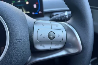 Vehicle Thumbnail 21