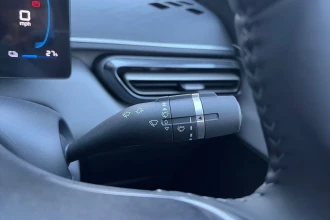 Vehicle Thumbnail 22