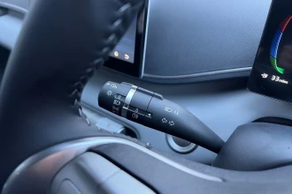 Vehicle Thumbnail 23