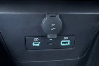 Vehicle Thumbnail 26