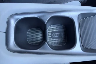 Vehicle Thumbnail 27