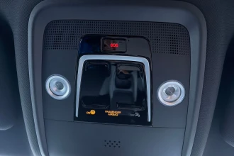 Vehicle Thumbnail 28