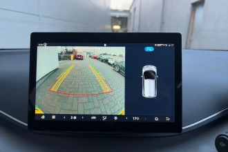 Vehicle Thumbnail 29