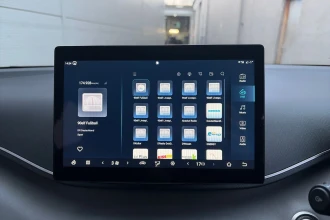 Vehicle Thumbnail 31