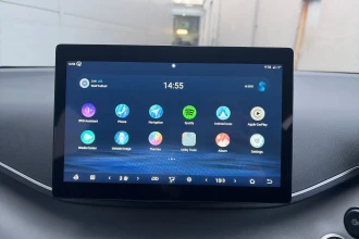 Vehicle Thumbnail 33