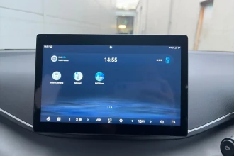 Vehicle Thumbnail 34