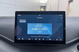 Vehicle Thumbnail 35