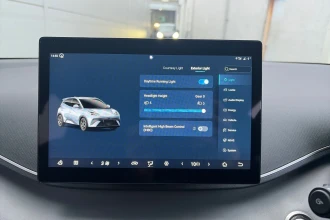 Vehicle Thumbnail 37