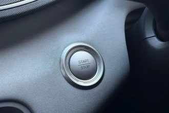 Vehicle Thumbnail 38