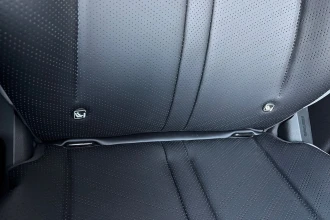 Vehicle Thumbnail 39