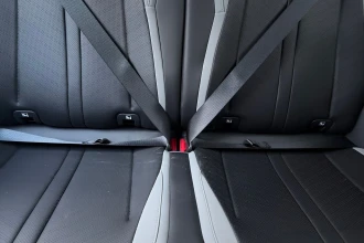 Vehicle Thumbnail 40