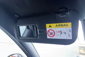 Vehicle Thumbnail 41