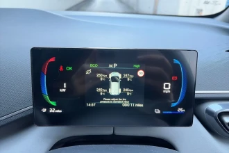 Vehicle Thumbnail 43