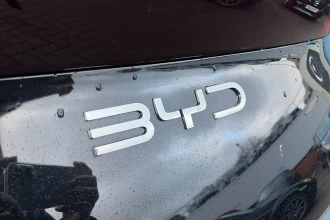 Vehicle Thumbnail 44