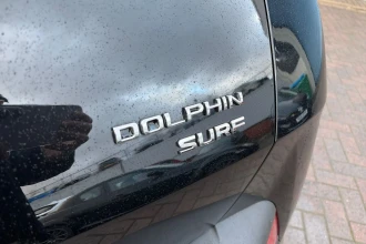 Vehicle Thumbnail 45