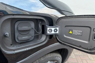 Vehicle Thumbnail 46