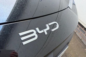 Vehicle Thumbnail 47