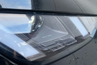 Vehicle Thumbnail 48