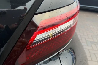 Vehicle Thumbnail 49