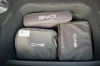 Vehicle Thumbnail 50