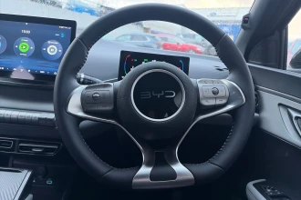 Vehicle Thumbnail 51