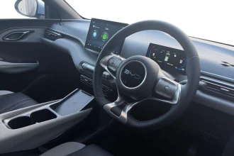 Vehicle Thumbnail 12