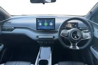 Vehicle Thumbnail 13