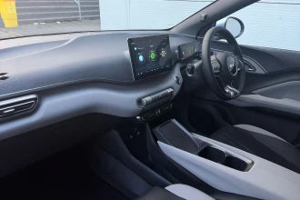 Vehicle Thumbnail 14