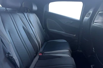 Vehicle Thumbnail 16