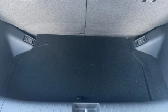 Vehicle Thumbnail 17