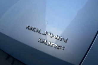 Vehicle Thumbnail 18