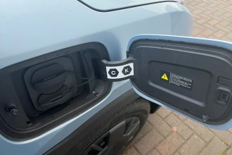 Vehicle Thumbnail 19