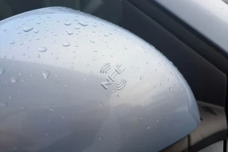 Vehicle Thumbnail 21