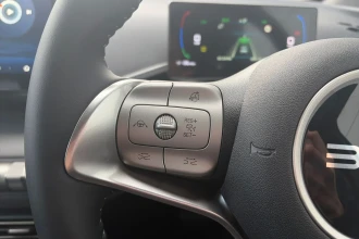 Vehicle Thumbnail 22